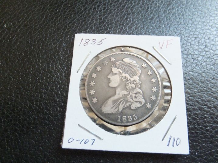 Which-Capped-Bust-Half-Dollar-Would-You-Choose?